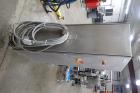 2001 Toresani Raviolatrice Mrp 540 Fresh Pasta Machine
